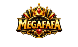 bonus live casino